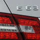 Illustration for article titled 2010 Mercedes E63 AMG: First Drive